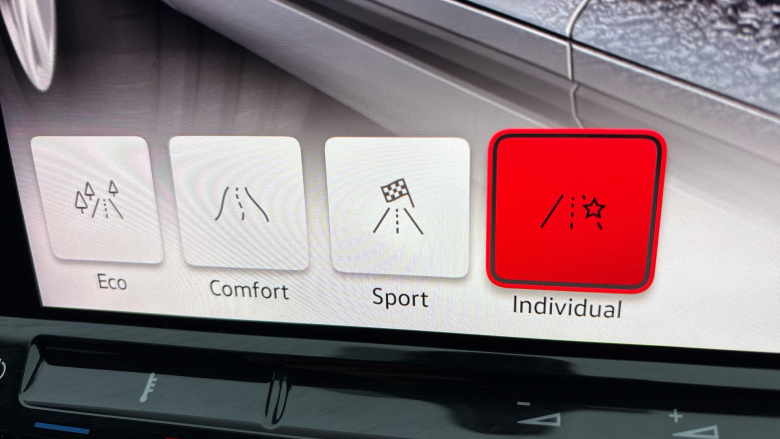 Volkswagen Golf 2.0 TDI 150 R-Line 5dr DSG Diesel Hatchback